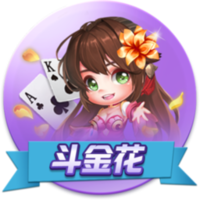 芒特：知道上赛季表现不够好，现在要展望未来&充分利用季前赛
