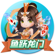 撸撸杜 v1.6.94.243 官方正式版 2