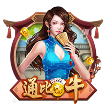 世体：特尔施特根可能将伤缺4