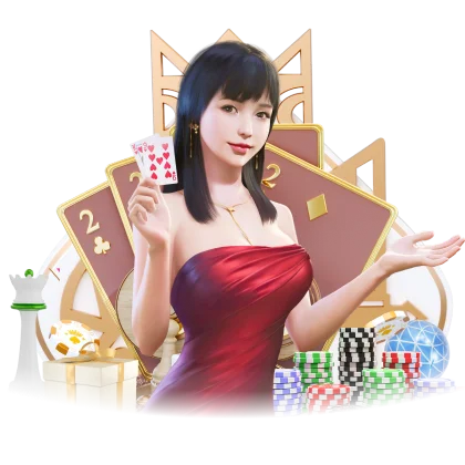 早报：一直官宣一直爽！阿森纳签下莫斯克拉，尤文签下马里奥