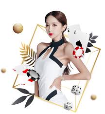 阿斯：什琴斯尼&霍安