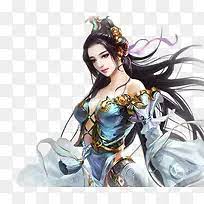 迪马济奥：都灵后卫瓦卢基维茨已离开集训地，即将加盟萨索洛