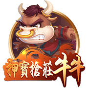 津媒：津门虎上赛季曾1