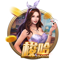堪称灾难❗纽卡六大引援目标全没来+伊萨克要离队+小蜜蜂拒放维萨