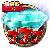 撸撸杜最新版