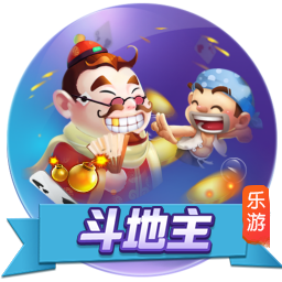 五大联赛球员近2个赛季进球榜：姆巴佩88球居首，伊萨克52球第七