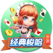 科尔克兹：利物浦的一切如此专业，必须每天都努力训练才能竞争