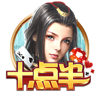 迪马济奥：比萨将再次会面小西蒙尼的经纪人，对完成交易感到乐观