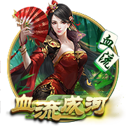 约罗：正如阿莫林说的，我们要改变训练时的心态&加倍努力地训练