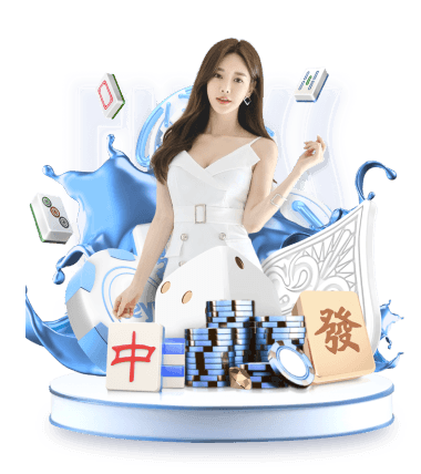 佩杜拉：那不勒斯将再次报价恩多耶，同时有意斯特林并已接触蓝军