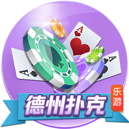 津媒：津门虎上赛季曾1