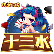 迪马济奥：佛罗伦萨有意凯西，未来几天将继续尝试说服他加盟