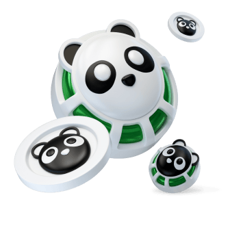 拉波尔塔：很遗憾没能参加亚马尔生日派对，对此我没什么可批评的
