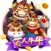 撸撸杜免费版