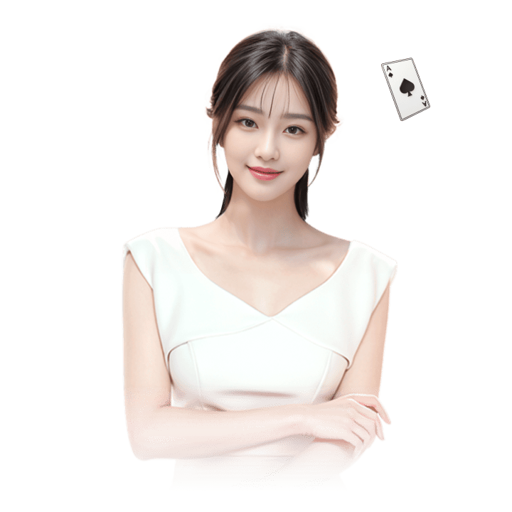 撸撸杜最新版