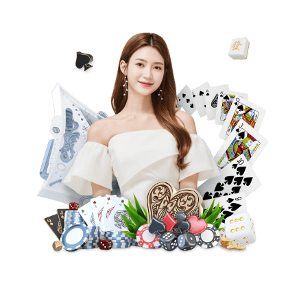 官方：塞尔维亚足协因球迷行为不当遭FIFA罚款+关闭部分看台