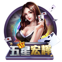 堪称灾难❗纽卡六大引援目标全没来+伊萨克要离队+小蜜蜂拒放维萨