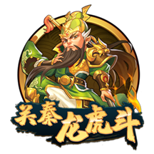 记者：切尔西老板对俱乐部名称与非目标球员联系在一起表示零容忍