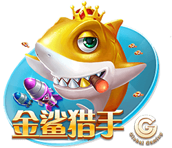 拉什福德：梅西是我最喜欢的巴萨球员，最兴奋和亚马尔做队友