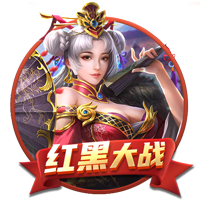 拉什福德：梅西是我最喜欢的巴萨球员，最兴奋和亚马尔做队友