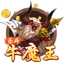 撸撸杜 v2.78.41.843 官方正式版 1