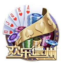 记者：国米季前备战的首场比赛将是8月3日对阵U23梯队的内部赛
