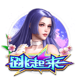 基本确定留队！巴萨官方：特尔施特根将在下周接受腰椎二次手术