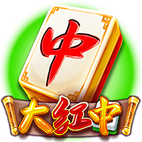 世体：特尔施特根可能将伤缺4