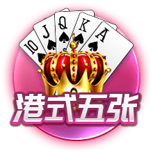 记者：切尔西老板对俱乐部名称与非目标球员联系在一起表示零容忍
