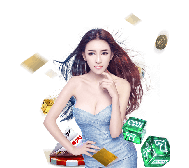 解套？特尔施特根宣布将接受背部手术，可能间接帮巴萨注册新援