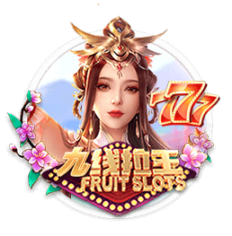 记者：齐沃刚与管理层开会，追逐卢克曼依旧是国米首要任务
