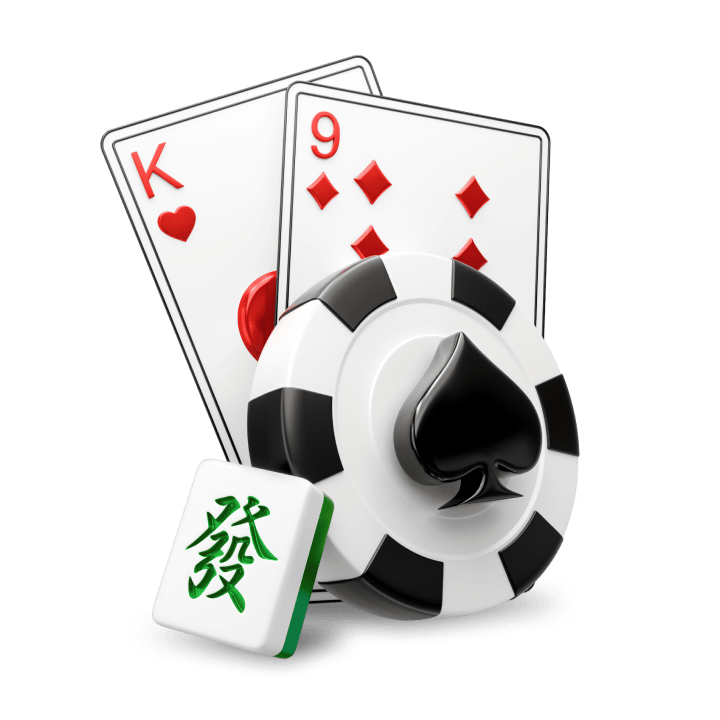 拉波尔塔：感谢迪亚斯始终愿意加盟 拉什福德直言他曾想一人一城