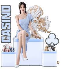 世体：巴萨小将维尔吉利可能会在今夏离队，马洛卡对他感兴趣