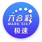 天空影视 v3.2.8.8 官方正式版 2