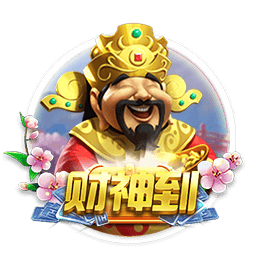 解套？特尔施特根宣布将接受背部手术，可能间接帮巴萨注册新援