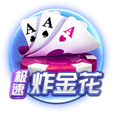 撸撸杜 v6.43.4.4 官方正式版 2