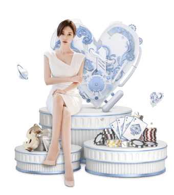 队报：里尔有意贝蒂斯左后卫罗曼