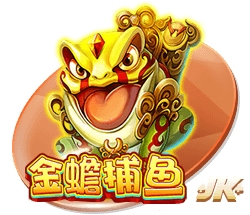意媒：齐沃和国米高层会谈，可能几天后为卢克曼送上新的报价