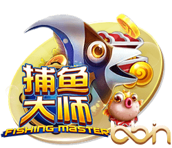 官方：苏黎世与前曼城后卫本杰明