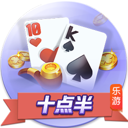 记者：曼城有匹配特拉福德报价的条款，纽卡斯尔无能为力