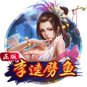 记者：梅西和阿尔巴没有随队前往奥斯汀，将缺席全明星赛