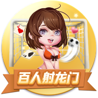 芒特：知道上赛季表现不够好，现在要展望未来&充分利用季前赛