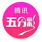 队报：里尔有意贝蒂斯左后卫罗曼