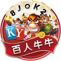 马卡：皇马预计在几个小时内更新球员号码，姆巴佩将接过10号战袍