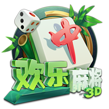乌迪内斯主帅：桑切斯不再是球队的一员，我无法一直给他出场机会