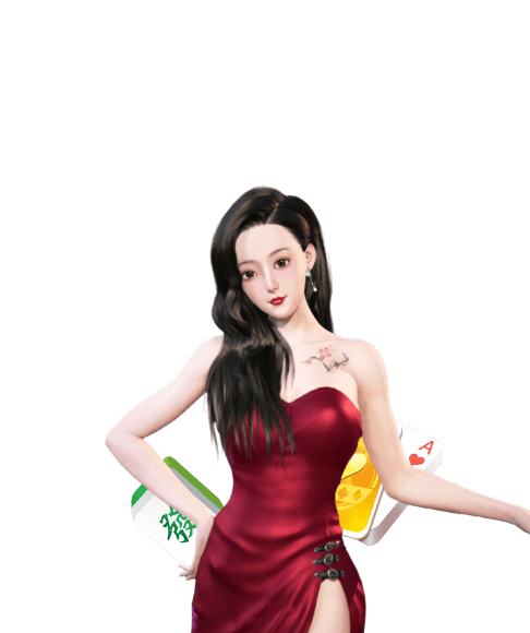 官方：阿拉维斯签下阿莱尼亚，双方签约至2029年6月