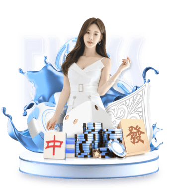 意媒：齐沃和国米高层会谈，可能几天后为卢克曼送上新的报价