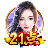 记者：特狮显然在与巴萨较劲，巴萨无法正常注册不是他的错