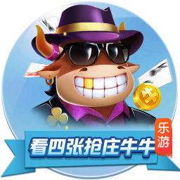 意天空：米兰准备为贾沙里和盖拉