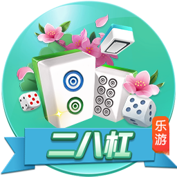 官方：王霄出任青岛红狮俱乐部体育总监兼中方教练组组长